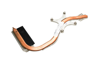 Dell Laptop Intel Heat Sink for Inspiron 1520 Vostro 1500 - 0UW305 - Cooling component for Dell laptops Dell Laptop Intel Heat Sink for Inspiron 1520 Vostro 1500 - 0UW305 - Cooling component for Dell laptops