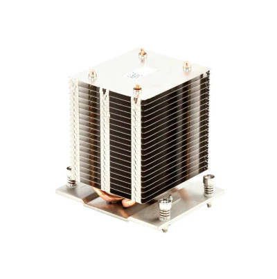 0WC4DX - Dell PowerEdge T430 Heatsink Assembly