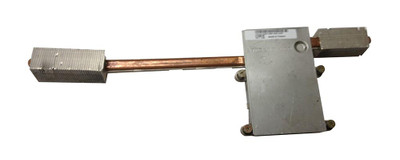 0Y1458 - Dell Laptop Heat Sink Assembly for Inspiron 9100