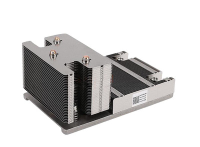 Dell 0YY2R8 Screw Down Heatsink for PowerEdge R730 R730xd