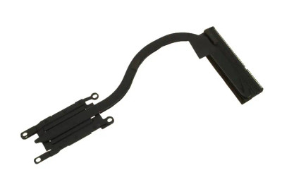 10YHD - Dell Laptop Heatsink Assembly for Latitude E5450