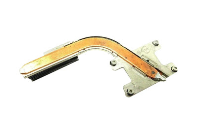 1U327 - Dell Latitude D800 Heatsink
