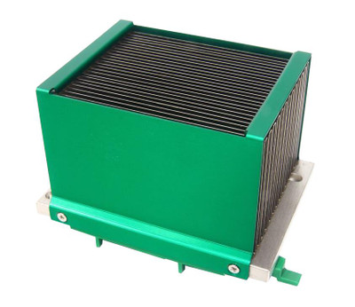 HP Processor Heatsink for ProLiant DL580 G2 ML570 G2 - Efficient cooling for servers