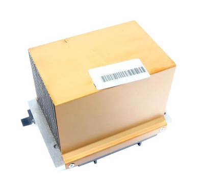279680-001 - HP DL380 G3 ML370 G3 Server Heatsink
