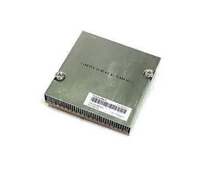 32P0614 - IBM Heat Sink for X365