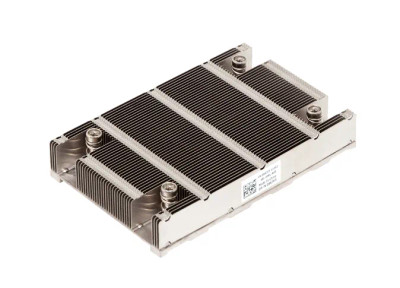 374-BBHN - Dell PowerEdge R730 Heatsink Assembly