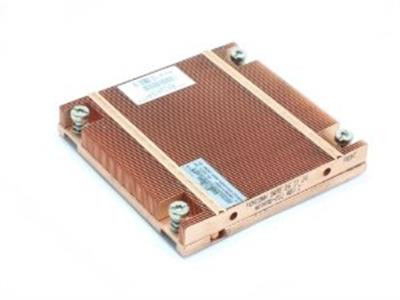 410298-001 - HP Copper Heatsink ProLiant BL480c Server