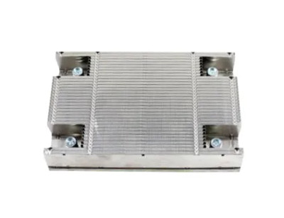 412-AAFB - Dell PowerEdge R630 Heatsink