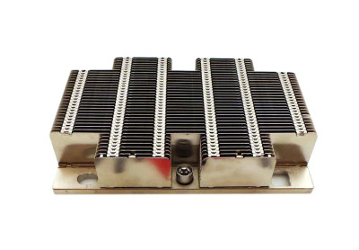 412-AAIT - Dell 125W CPU Heatsink