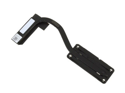 Dell Latitude E7440 CPU Heatsink 423H4 - Keeps your laptop cool and running efficiently