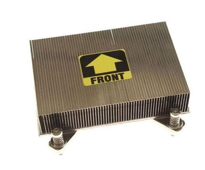 432929-001 - HP Proliant DL320 G5 Heatsink