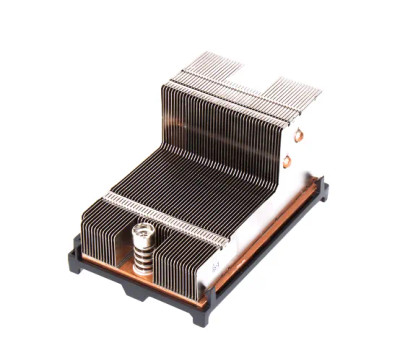 475DG - Dell PowerEdge R715 R815 Server Heatsink