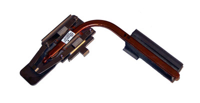 494010-001 - HP Elitebook 8730w Mobile Workstation Heatsink
