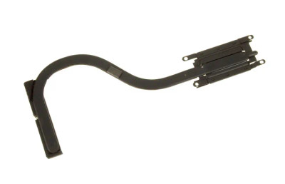 Dell Laptop Heatsink 4TDGK for Latitude E5250 - Cooling component for Dell laptops