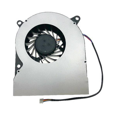 603324-001 - HP Touchsmart 600 Desktop Heatsink