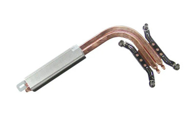 6HW6V - Dell Intel AIO Heatsink