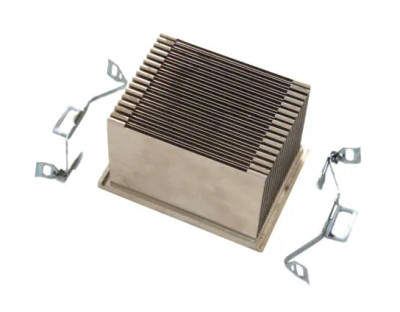 6Y459 - Dell PowerEdge 4600 Heat Sink