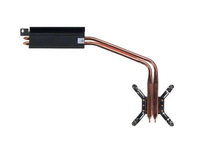 Dell XPS One 2720 AIO CPU Heat Sink 8CK44 - Compatible with XPS One 2720 AIO desktop computers