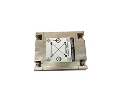 90Y4966 - IBM Heatsink for System x iDataPlex dx360 M4