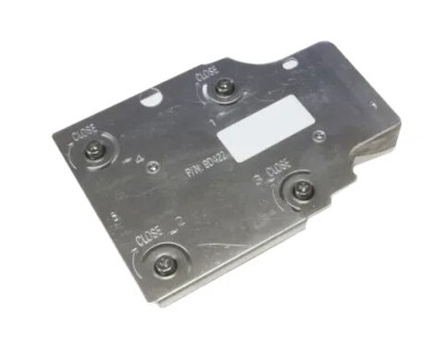 9D422 - Dell ATI Latitude C610 Heatsink