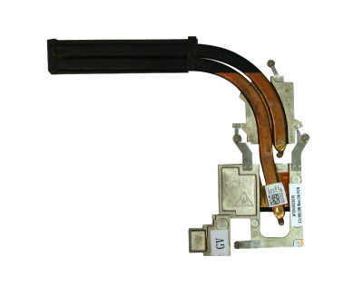 AT0NO0030F0 - Dell Laptop Intel Heatsink