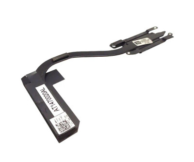 AT1470020AL - Dell Laptop Heatsink for Latitude E7450