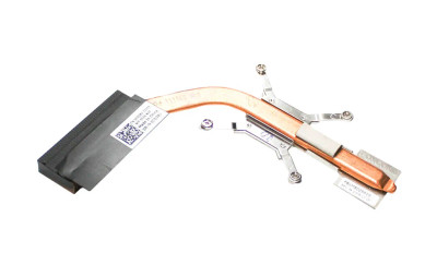 CD0RJ - Dell Cooling Heatsink Assembly for Vostro 1015 Laptop
