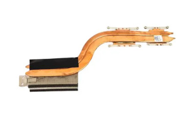 Dell AIO AMD Heatsink for Inspiron 2350 - Efficient cooling for your all-in-one desktop