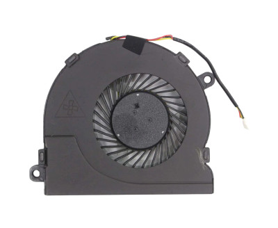 DC28000EDS0 - Dell Laptop Intel Heatsink