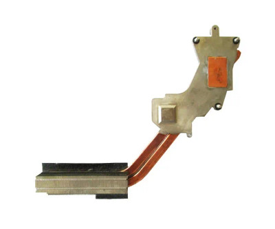 Dell Laptop Heatsink for Precision M4600, DKXJ2, cooling component for laptops