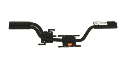 Dell Inspiron 7548 Laptop AMD Heatsink F3RVH - Cooling component for Dell laptops - Compatible with Inspiron 7548 model Dell Inspiron 7548 Laptop AMD Heatsink F3RVH - Cooling component for Dell laptops - Compatible with Inspiron 7548 model