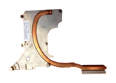 FBJM5038014 - Dell Precision M60 Laptop Cover