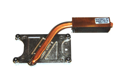 FBVM7005018 - Dell CPU Cooling Heatsink Assembly