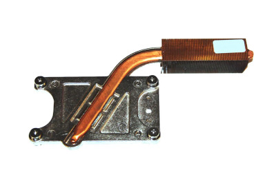 FBVM7007011 - Dell CPU Cooling Heatsink Assembly
