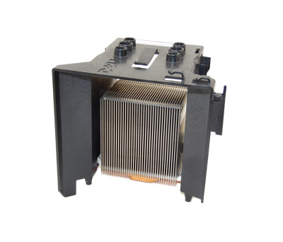 Dell FC820 Dimension 5100 Heatsink Mainstream MT
