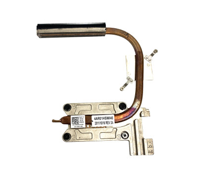Dell FMMY8 CPU Cooling Heatsink for Inspiron 14r