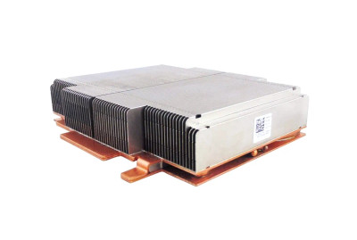 Dell G1TJH Heatsink for PowerEdge R610 Keep Your Server Cool