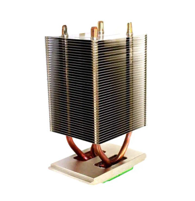 G8113 - Dell GX280 PowerEdge SC420 Heatsink