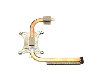 G928C - Dell Intel Laptop Heatsink for Vostro 1310