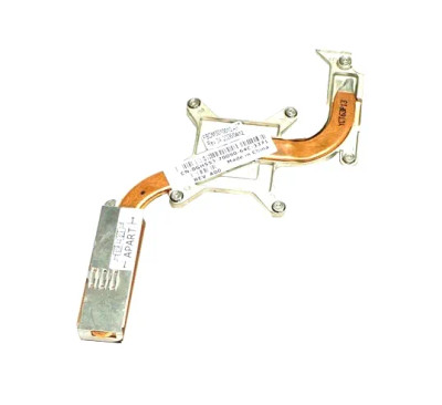 GH553 - Dell Heatsink Assembly