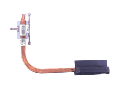 H3HRC - Dell Laptop Heatsink Assembly for Inspiron 7558