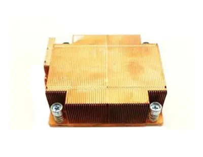 JHJ0W - Dell PowerEdge M915 Heatsink