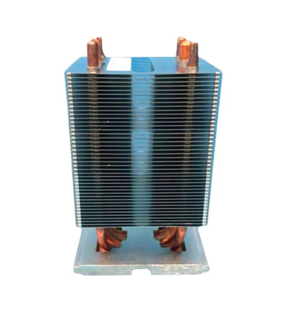 KD513 - Dell Processor Heatsink Precision 470 670