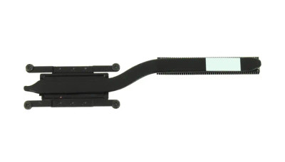 Dell Laptop Heat Sink for XPS 9333 - Cooling component for efficient heat dissipation - Compatible with Dell laptops