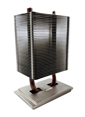Dell CPU Heatsink for Optiplex GX280 P4 - Keeps processor cool in desktop computer