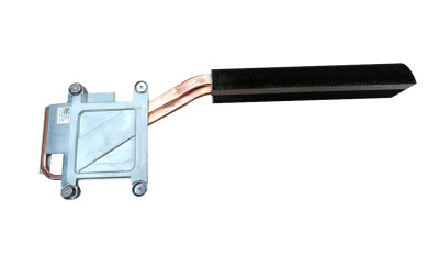 P997R - Dell Vostro 320 Desktop CPU Heatsink