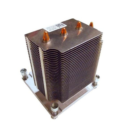 PROCT3500 - Dell Precision T3500 T5500 T7500 Heatsink