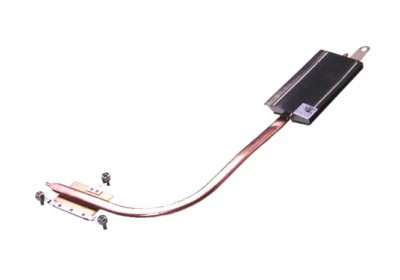R2JTK - Dell AIO Heatsink