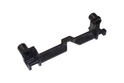 R6761 - Dell MSMT Retainer Heatsink