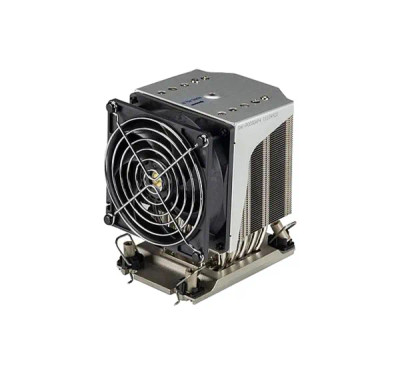 T57JF - Dell CPU Cooling Fan for XPS 8910 / Precision T3640 T3630